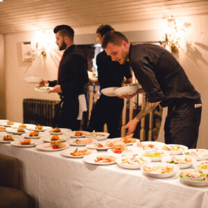 027_Wrights Anglers Rest2016