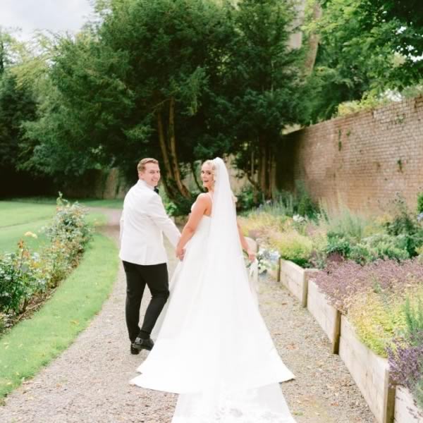 The best eco-friendly wedding venues in Ireland